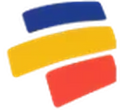 Bancolombia