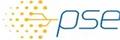 PSE